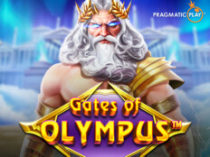 En iyi para kazandiran android uygulama. Adventure palace casino.35